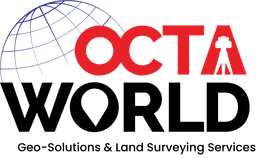 Octaworld Logo